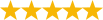 Blue Springs Chimney & Fireplace Services