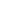 Professional Chimney Flue Installation in Blue Springs, Missouri