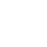 Reliable Chimney Flashing Installation in Blue Springs, MO