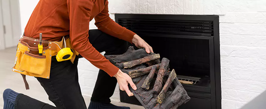 Chimney Creosote Cleaning Cost in Blue Springs, Missouri