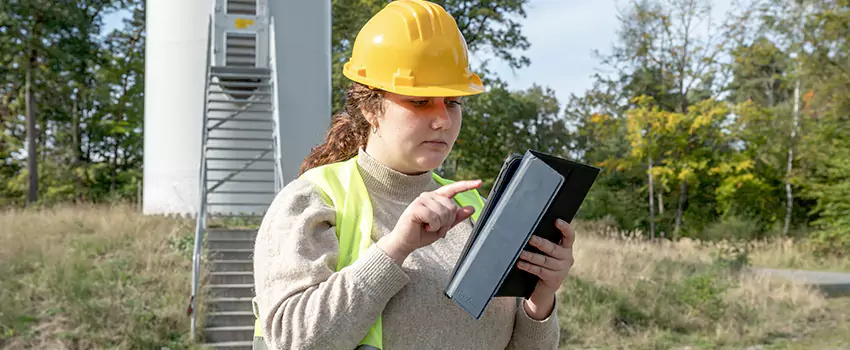 The Dangers Of Chimney Inspection Negligence in Blue Springs, MO