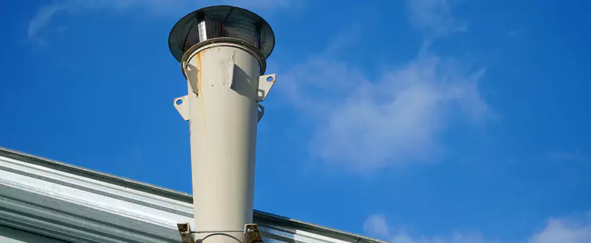 Fireplace Chimney Remodel Services in Blue Springs, Missouri
