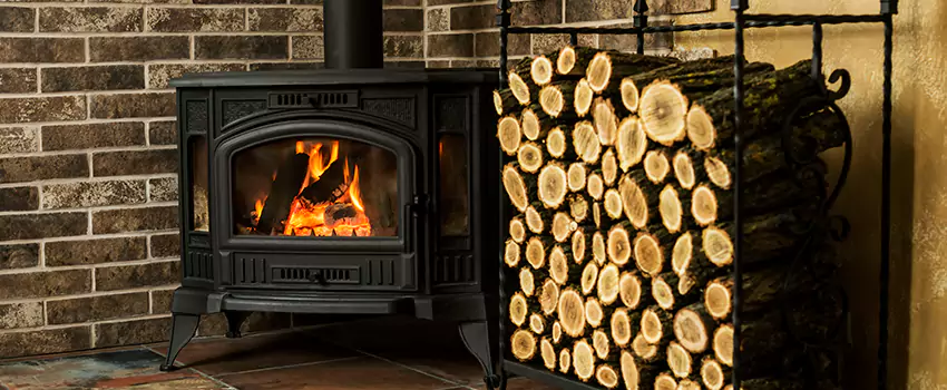 Drolet Fireplaces in Blue Springs, Missouri