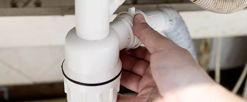 Dryer Duct Cleaning in Blue Springs, Missouri