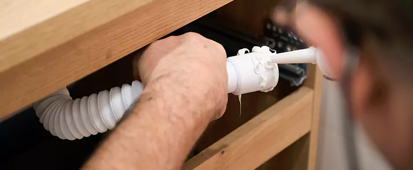 Affordable Dryer Vent Repair Services in Blue Springs, MO