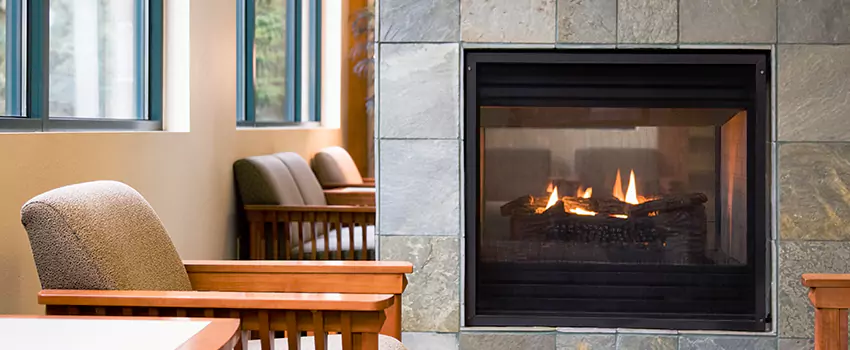 Fireplace Refacing in Blue Springs, Missouri