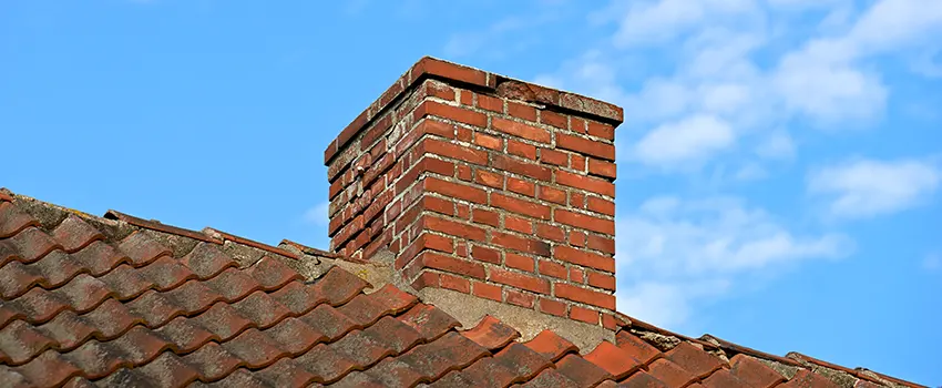 Flue Tiles Cracked Repair Services near Me in Blue Springs, MO