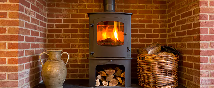 Specifications of Jøtul Fireplace and Inserts in Blue Springs, Missouri