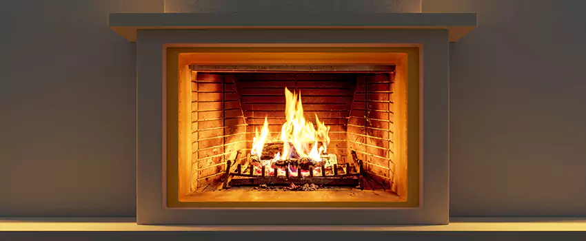Majestic Campfire Gas Log Set Suppliers in Blue Springs, Missouri