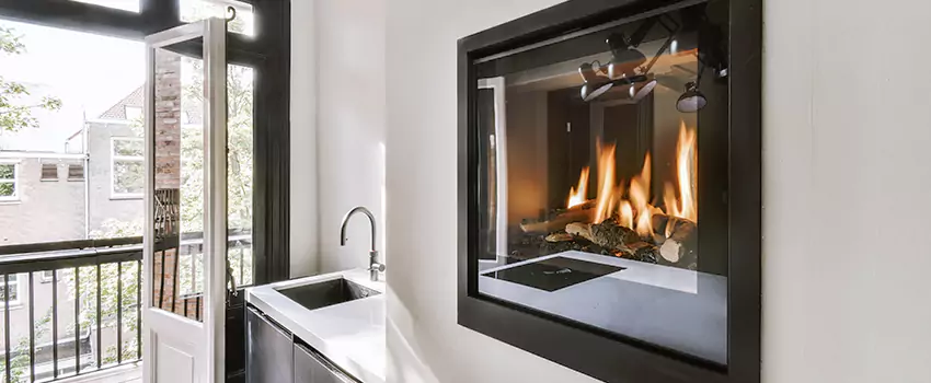 Cost of Monessen Hearth Fireplace Services in Blue Springs, MO