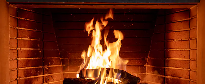 Soot Cleanup Services in Blue Springs, MO