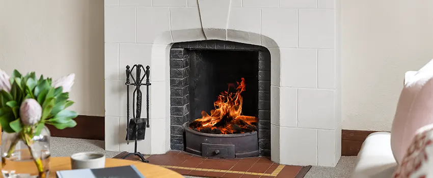 Valor Fireplaces and Stove Repair in Blue Springs, MO