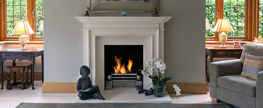 Astria Open-Hearth Wood Fireplaces Services in Blue Springs, MO