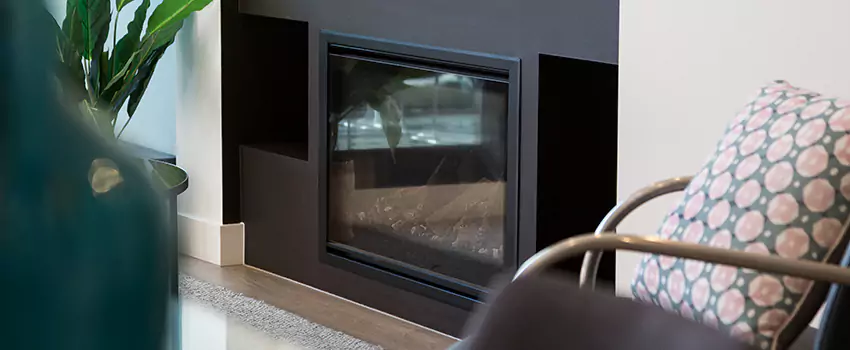 Dimplex Bold Electric Fireplace Fixes in Blue Springs, MO