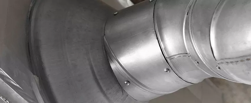 Best Dryer Vent Replacement Company in Blue Springs, MO