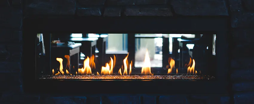 Fireplace Ashtray Repair And Replacement Services Near me in Blue Springs, Missouri