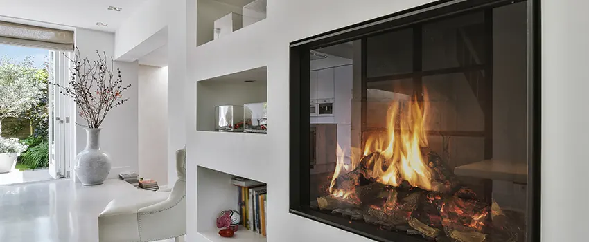 Fireplace Screen Installation And Replacement in Blue Springs, MO