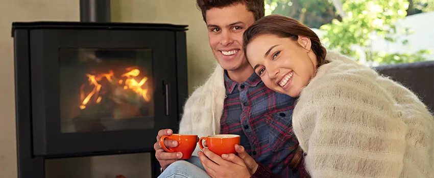Regency Traditional Fireplace Products Maintenance and Repair in Blue Springs, Missouri