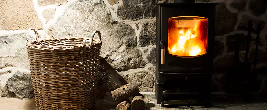 24/7 Wood Stove Installation Services in Blue Springs, Missouri